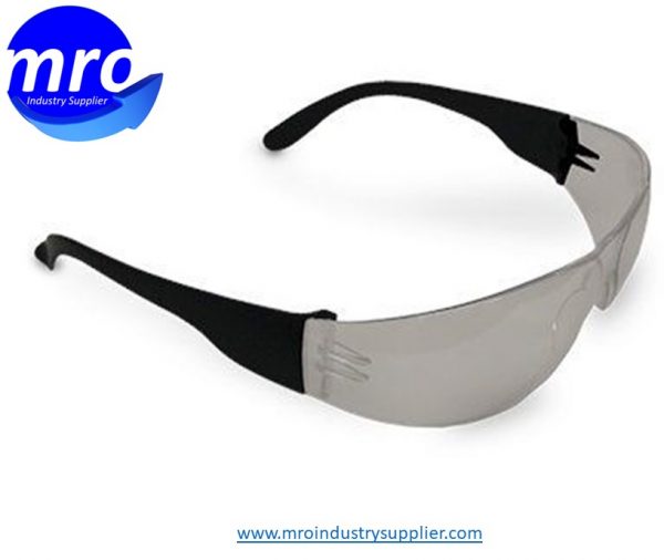 SV-1002-NCE-LENTE-PLATINUM-ARMAZON-NEGRO-MICA-INOUT-MR-SEGURIDAD-MRO-INDUSTRY-SUPPLIER