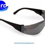 SV-1002-NGE-LENTE-PLATINUM-ARMAZON-NEGRO-MICA-GRIS-ESPEJO-MR-SEGURIDAD-MRO-INDUSTRY-SUPPLIER