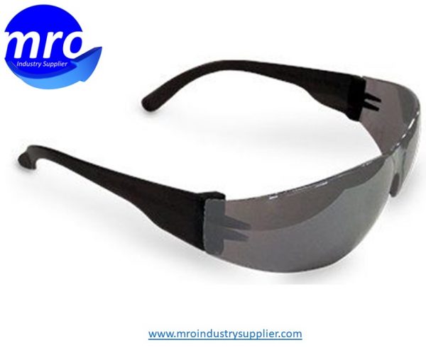 SV-1002-NGE-LENTE-PLATINUM-ARMAZON-NEGRO-MICA-GRIS-ESPEJO-MR-SEGURIDAD-MRO-INDUSTRY-SUPPLIER