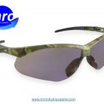 SV-1005-KAE-LENTE-SUPER-RODIUM-ARMAZON-KAMUFLAJE-MICA-AZUL-ESPEJO-MRO-INDUSTRY-SUPPLIER