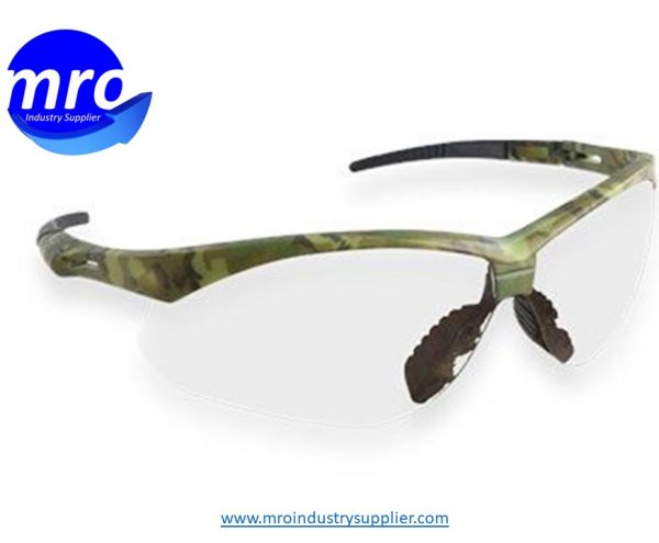 SV-1005-KC-LENTES-SUPER-RODIUM-ARMAZON-KAMUFLAJE-MICA-CLARA-MRO-INDUSTRY-SUPPLIER