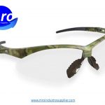 SV-1005-KCE-LENTE-SUPER-RODIUM-ARMAZON-KAMUFLAJE-MICA-CLARA-ESPEJO-MR-SEGURIDAD-MRO-INDUSTRY-SUPPLIER