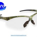 SV-1005-KCF-LENTE-SUPER-RODIUM-ARMAZON-KAMUFLAJE-MICA-CLARA-ANTI-EMPANANTE-MR-SEGURIDAD-MRO-INDUSTRY-SUPPLIER