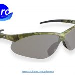 SV-1005-KG-LENTE-SUPER-RODIUM-ARMAZON-KAMUFLAJE-MICA-GRIS-MRO-INDUSTRY-SUPPLIER