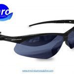 SV-1005-NAE-LENTE-SUPER-RODIUM-ARMAZON-NEGRO-MICA-AZUL-ESPEJO-MRO-INDUSTRY-SUPPLIER
