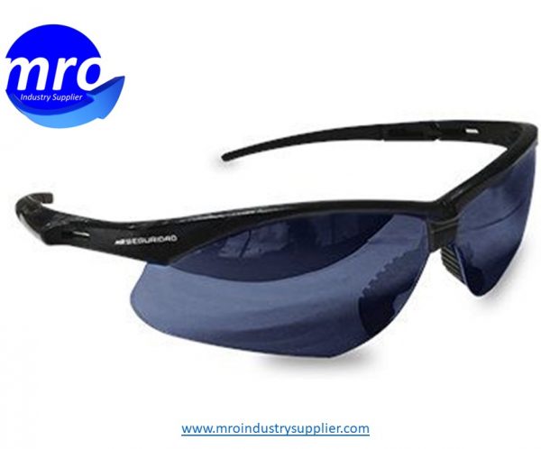 SV-1005-NAE-LENTE-SUPER-RODIUM-ARMAZON-NEGRO-MICA-AZUL-ESPEJO-MRO-INDUSTRY-SUPPLIER