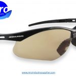 SV-1005-NB-LENTE-SUPER-RODIUM-ARMAZON-NEGRO-MICA-CAFE-MRO-INDUSTRY-SUPPLIER