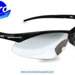 SV-1005-NCE-LENTE-SUPER-RODIUM-ARMAZON-NEGRO-MICA-CLARA-ESPEJO-MRO-INDUSTRY-SUPPLIER