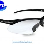 SV-1005-NCF-LENTE-SUPER-RODIUM-ARMAZON-NEGRO-MICA-CLARA-CON-ANTI-EMPANANTE-MR-SEGURIDAD-MRO-INDUSTRY-SUPPLIER.