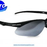 SV-1005-NGE-LENTE-SUPER-RODIUM-ARMAZON-NEGRO-MICA-GRIS-ESPEJO-MR-SEGURIDAD-MRO-INDUSTRY-SUPPLIER