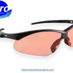 SV-1005-NR-LENTE-SUPER-RODIUM-ARMAZON-NEGRO-MICA-ROJA-MR-SEGURIDAD-MRO-INDUSTRY-SUPPLIER