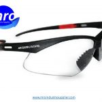 SV-1006-NCR-LENTE-RODIUM-ARMAZON-NEGRO-MATE-MICA-CLARA-MRO-INDUSTRY-SUPPLIER