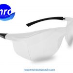 SV-1007-NCF-LENTE-PALADIUM-ARMAZON-NEGRO-BRILLANTE-MICA-CLARA-ANTI-EMPANANTE-MRO-INDUSTRY-SUPPLIER