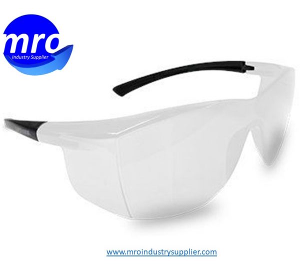 SV-1007-NCF-LENTE-PALADIUM-ARMAZON-NEGRO-BRILLANTE-MICA-CLARA-ANTI-EMPANANTE-MRO-INDUSTRY-SUPPLIER