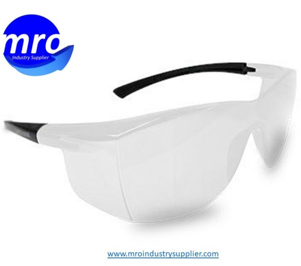 SV-1007-NCR-LENTE-PALADIUM-ARMAZON-NEGRO-BRILLANTE-MICA-CLARA-MRO-INDUSTRY-SUPPLIER