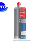 544157 Mortero epóxico de inyección FIS EM Plus 585 S -MRO INDUSTRY SUPPLIER