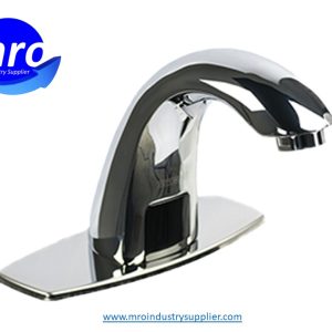 DW-102-LT-LLAVE-ELECTRONICA-PARA-LAVABO-CON-SENSOR-DUTY-WORKS-MRO-INDUSTRY-SUPPLIER