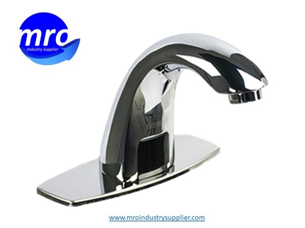 DW-102-LT-LLAVE-ELECTRONICA-PARA-LAVABO-CON-SENSOR-DUTY-WORKS-MRO-INDUSTRY-SUPPLIER