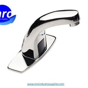 DW-103-LT-LLAVE-ELECTRONICA-PARA-LAVABO-CON-SENSOR-DUTY-WORKS-MRO-INDUSTRY-SUPPLIER