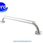 DW-50CM-BARRA-DE-SEGURIDAD-DUTY-WORKS-MRO-INDUSTRY-SUPPLIER