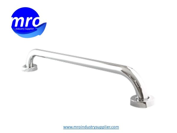 DW-50CM-BARRA-DE-SEGURIDAD-DUTY-WORKS-MRO-INDUSTRY-SUPPLIER