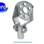 Fig.-550-Revolver-Giratorio-