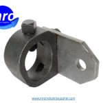 Fig.-AF074-Accesorio-de-fijacion-de-abrazadera-