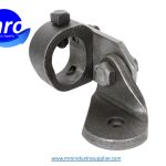 Fig.-AF075-Accesorio-giratorio-con-soporte-estabilizador