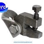 Fig.-AF076-Mordaza-Universal-Accesorio-giratorio-con-soporte-estabilizador-