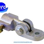 Fig.-AF771-Accesorio-giratorio-con-soporte-estabilizador-