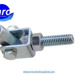 Fig.-AF777-Accesorio-giratorio