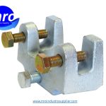 Fig. AF778 Accesorio de refuerzo estructural universal AF778