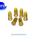 ULMINANTES CALIBRE 22 -MRO INDUSTRY SUPPLIER