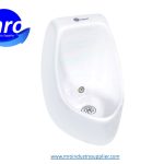 MRA-4001-Mingitorio-ecologico-chico-MAKECH-