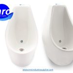 MRA-4002N-Mingitorio-ecologico-mediano-MAKECH