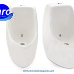 MRA-4003-Mingitorio-ecologico-largo-MAKECH-