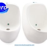 MRA-4004-Mingitorio-ecologico-grande-MAKECH