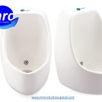 MTA-3001-Mingitorio-ecologico-chico-MAKECH-