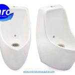 MTA-3003-Mingitorio-ecologico-largo-MAKECH