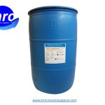 SOSA CAUSTICA LIQUIDA 50%  -MRO INDUSTRY SUPPLIER