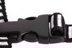 10124238-Barbiquejo-de-4-Puntos-Tipo-Clip-V-Guard-MSA.