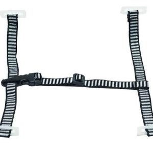 10124238-Barbiquejo-de-4-Puntos-Tipo-Clip-V-Guard-MSA.