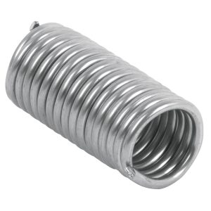 Mini soldadura solida 1/2-1/2, tuberia de baja presion, 85 g