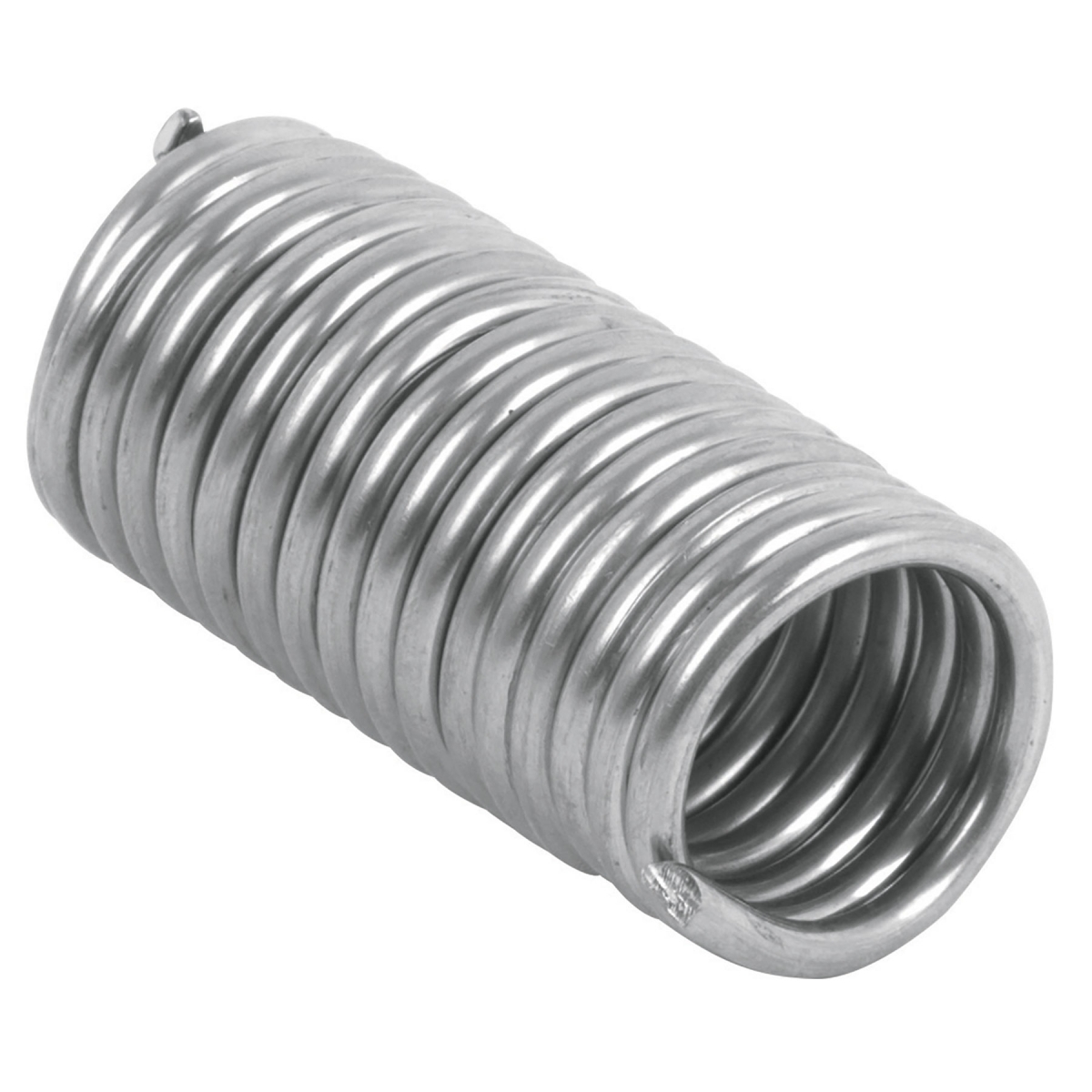 Mini soldadura solida 1/2-1/2, tuberia de baja presion, 85 g