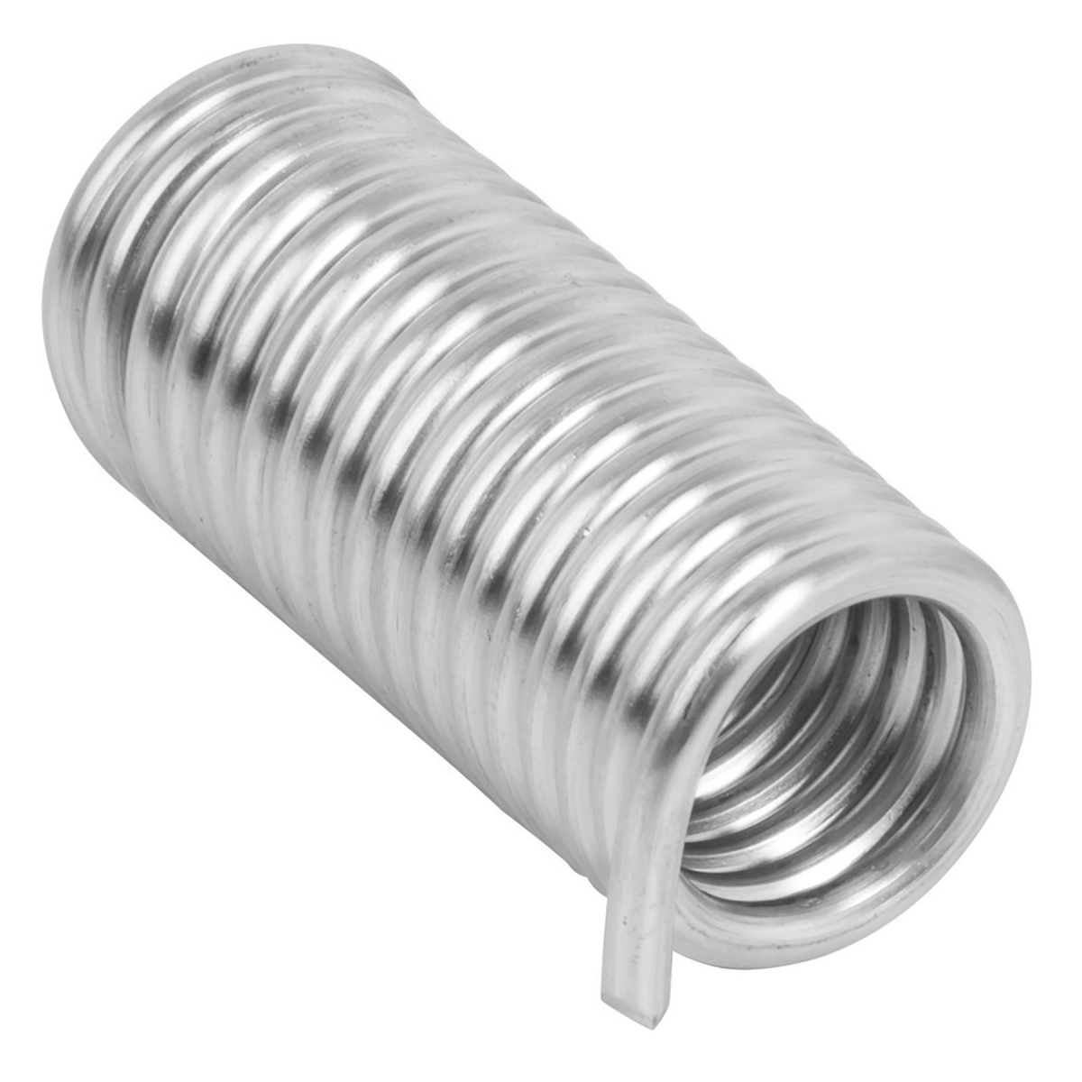 Soldadura 95/5 para tubería de gas, 48 g, TRUPER SOLDAKLIN Ir a página del catálogo Suelda más rápido y se adhiere mejor No deja residuos y no oxida la superficie Para instalaciones de gas, aire acondicionado, calefacción y refrigeración Resistencia a alta presión y temperatura, a agentes corrosivos, libre de óxidoSoldadura 95/5 para tubería de gas, 48 g, TRUPER SOLDAKLIN Ir a página del catálogo Suelda más rápido y se adhiere mejor No deja residuos y no oxida la superficie Para instalaciones de gas, aire acondicionado, calefacción y refrigeración Resistencia a alta presión y temperatura, a agentes corrosivos, libre de óxido