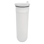 Camara de presion con O ring completo para fumigadora 425