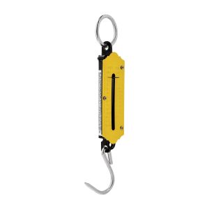 Bascula capacidad 12 kg romana de resorte, Pretul