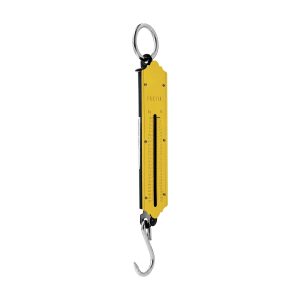 Bascula capacidad 50 kg romana de resorte, Pretul