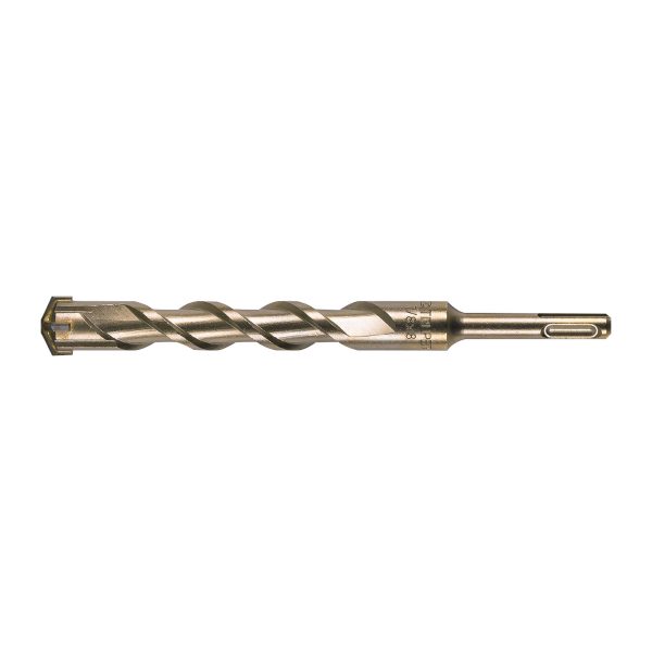 BS-7/8X8 Broca SDS Plus 7/8 x 8', Truper