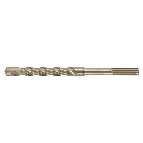 BSM-1X36 Broca SDS Ma x de 1 x 36', Truper